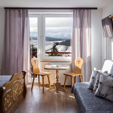 Miedzy Owcami Z Elektrycznymi Rowerami Apartment Sromowce Wyzne Exterior photo