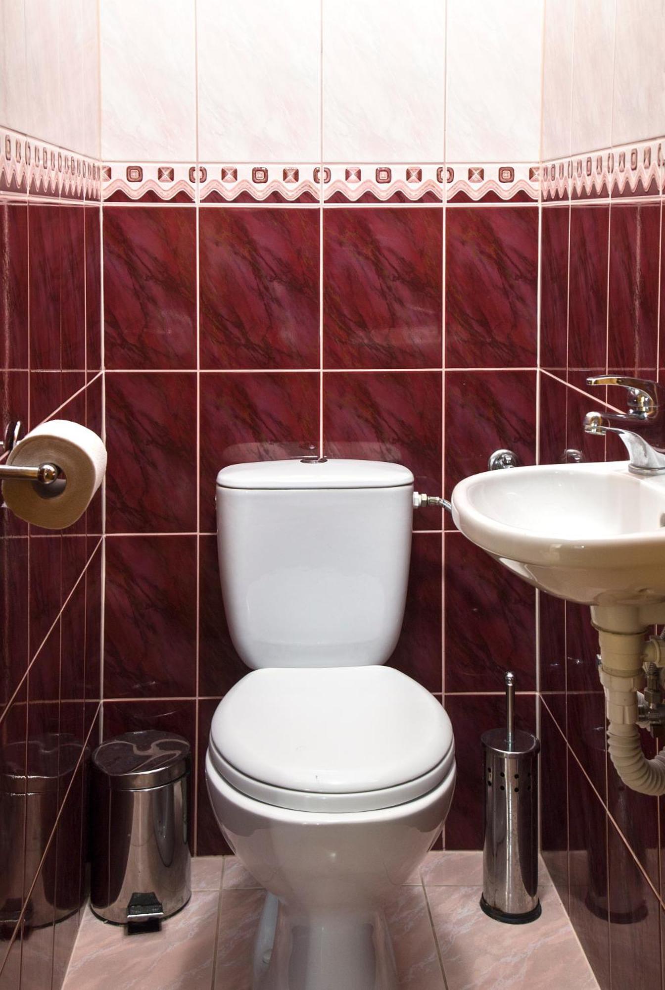 Apartment Miedzy Owcami Z Elektrycznymi Rowerami Sromowce Wyzne